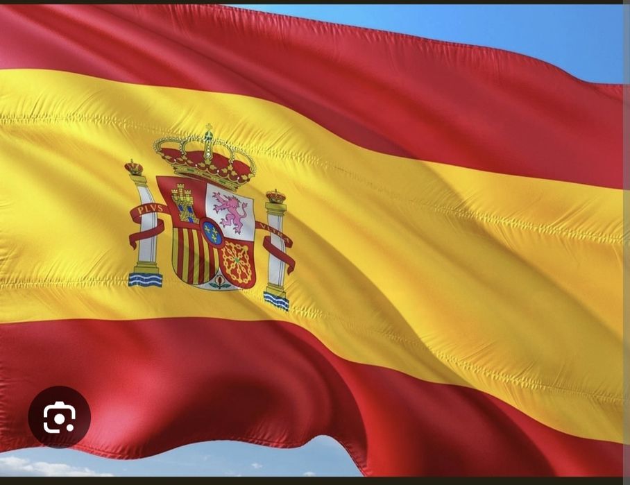 Meditații limba spaniola