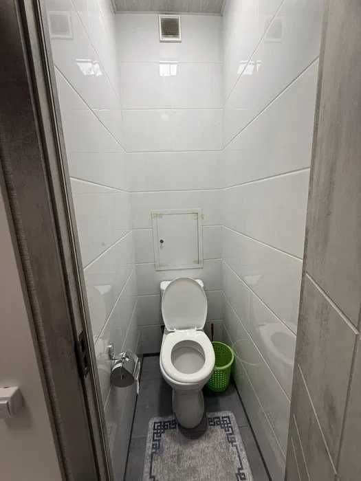 Срочно сдам 2в3/2/4 на Чиланзар-16 ор-р Метро Чиланзар 037*