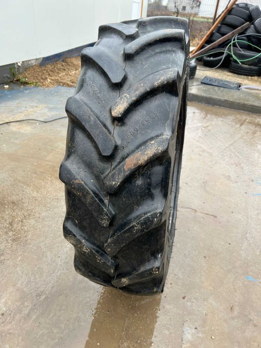Cauciuc 11.2 r24 Goodyear