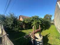 Casa De Vanzare LUNA