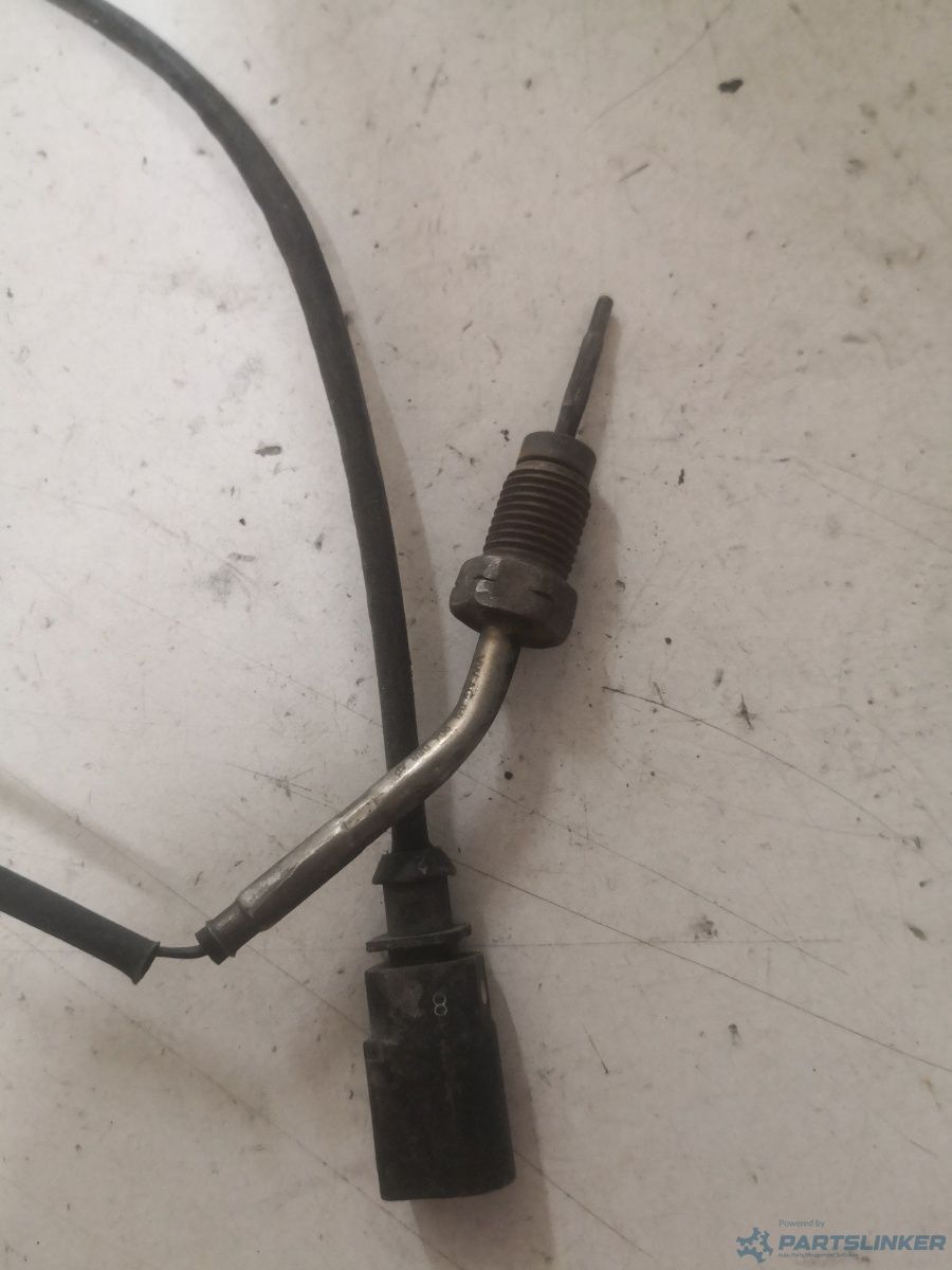 Sonda Lambda VOLKSWAGEN PASSAT (3C2) [ 2005 - 2010 ] OEM 03l904088ap