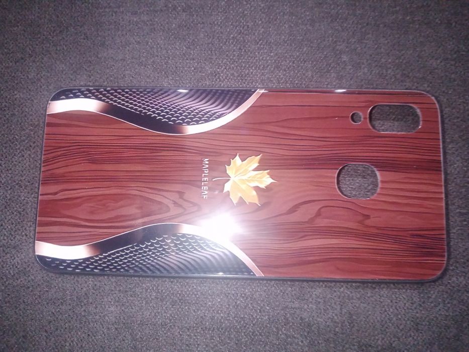 Калъф за Samsung A30