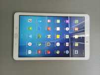 Tableta Samsung cu cartela SIM 3G, doar in Cluj, 150 lei fix