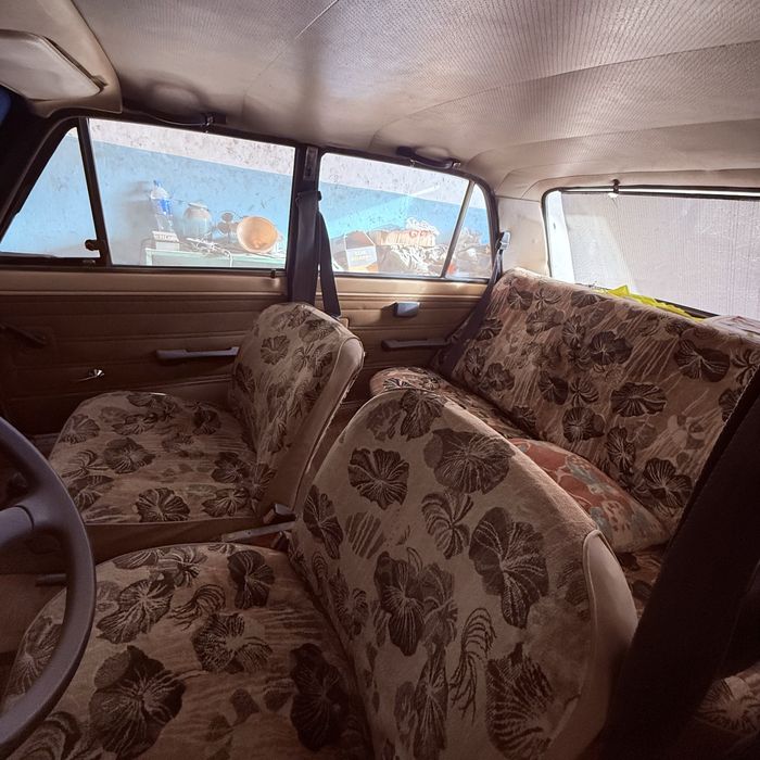 Продается ВАЗ 21013