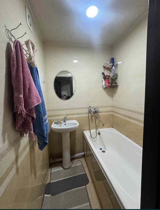 Mirzo Ulugʻbek metro sheriklikka bollarga