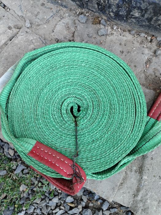 Продам Новые Чалки