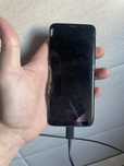 Samsung s8 spart