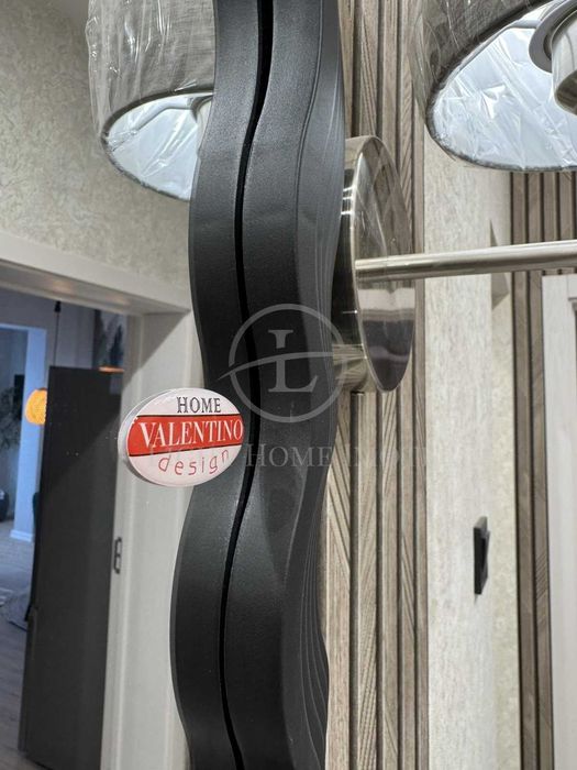 Продава се Тристаен апартамент в Пловдив, Кършияка - 64 кв.м за 2344 €/кв.м - Снимка #17