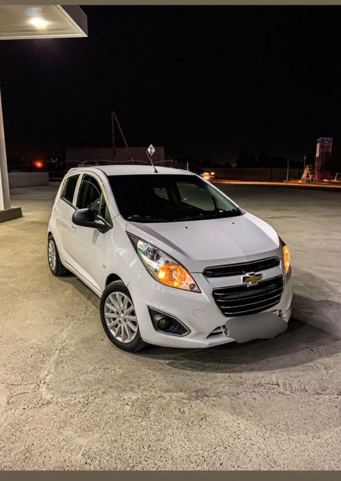 КУНЛИК ТОЛОВ билан арендага берилади охирида озига колади мошина