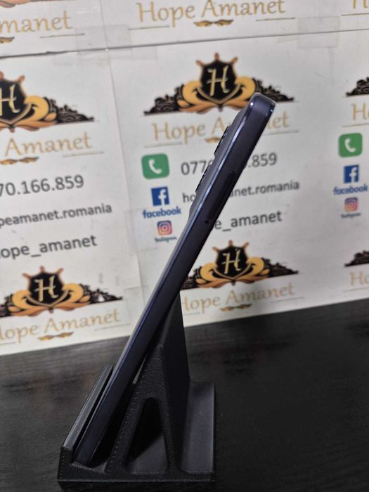 Hope Amanet P10/Motorola G86