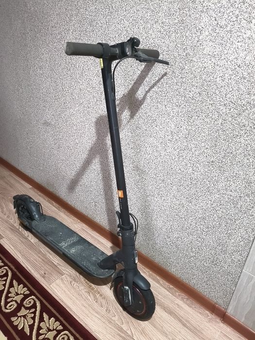 Сомакат  сатылады