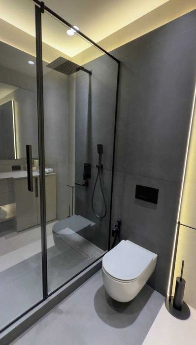 Сдается NRG U Tower 2/6/27 в Центре Города Дружба Народов 767*