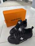 Louis vuitton skate
