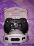 Joystick Viaroom