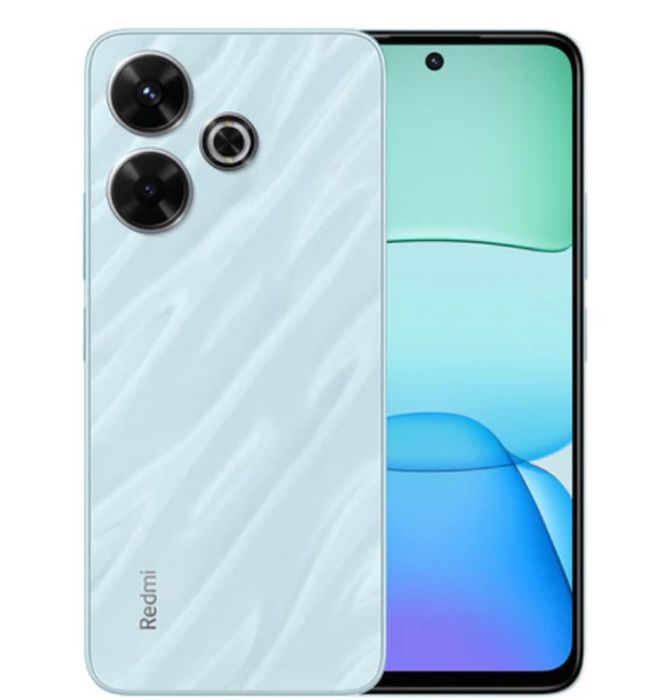 Xiaomi Redmi 13 128 GB