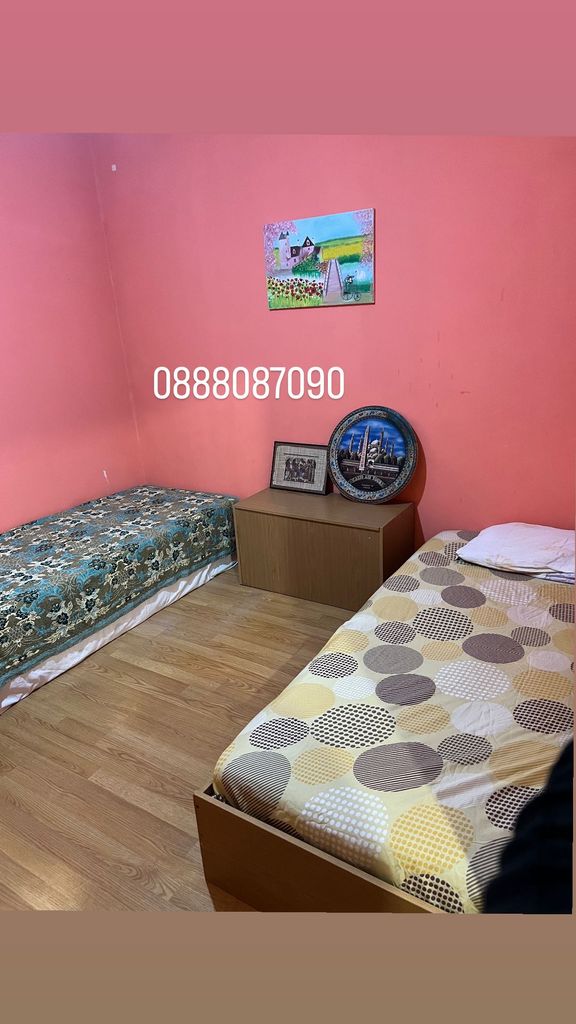 Дава се под наем Къща в Варна, ВИНС - 275 кв.м за 765 € - Снимка #15