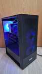Sistem calculator unitate PC desktop i5 10500  16gb ddr4 gaming