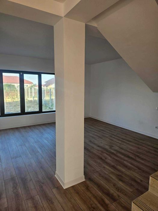 Inchiriez Casa 5 Camere Otopeni,Odai