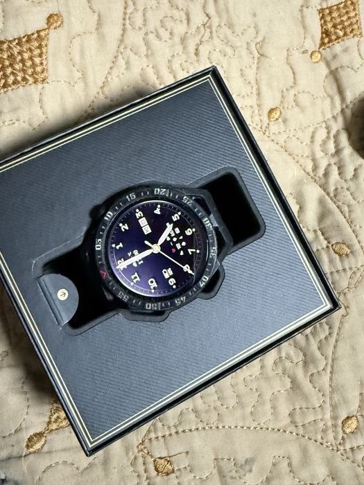 Vand Huawei Smart Watch GT 3 SE