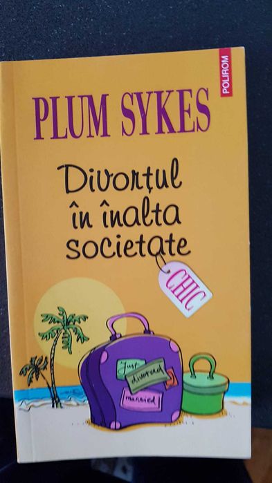 3 Romane-Divortul in inalta Societate,Copilul furat, Tu ai iubi un om