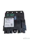 Modul/unitate de control haion/portbagaj VOLVO XC60 2017 - > 32214270