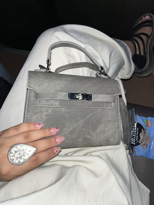 Продам сумку НОВАЯ!!!