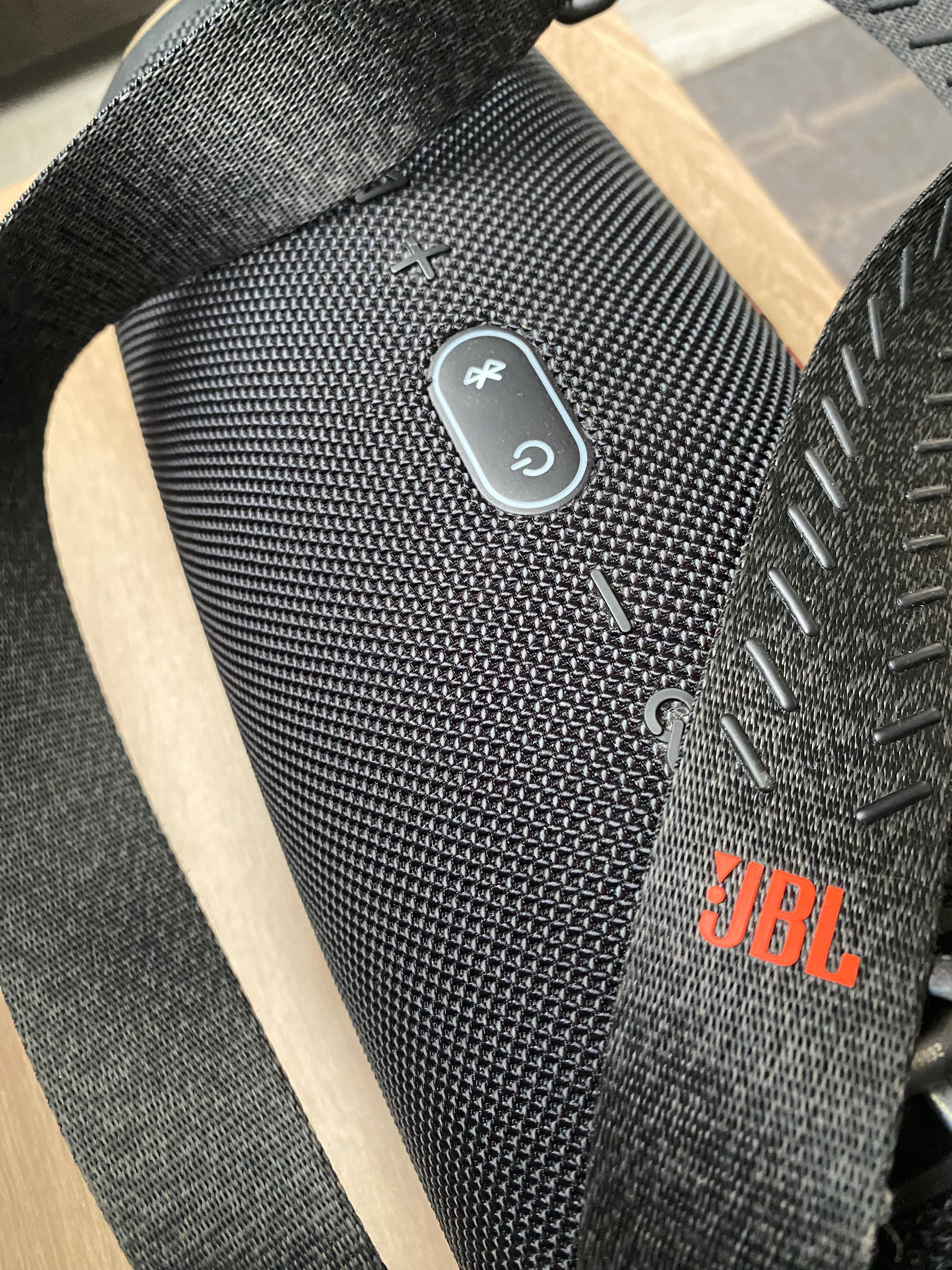 JBL Extreme3 Original