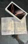 Iphone 16 Pro 128GB Gold factura garantie ca nou
