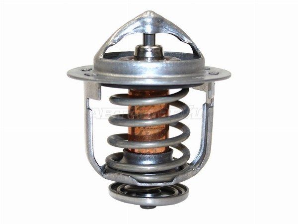 Термостат Toyota 4runner