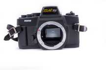 Aparat foto film Revue Solar 1000 montura Pentak K
