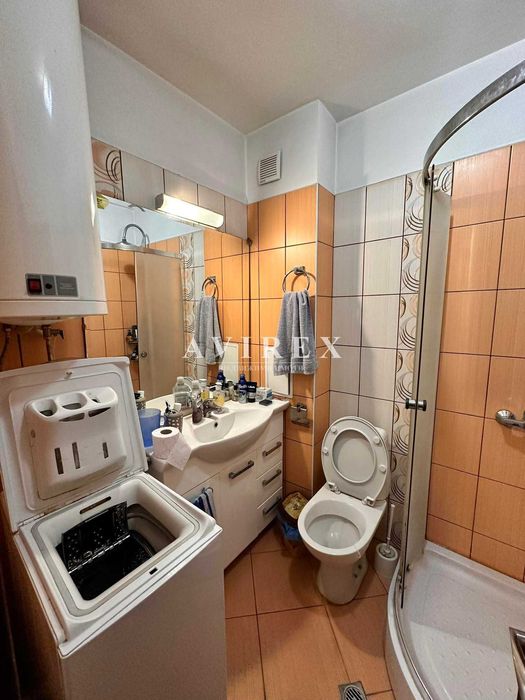 Продава се Двустаен апартамент в Пловдив, Кючук Париж - 65 кв.м за 1693 €/кв.м - Снимка #14