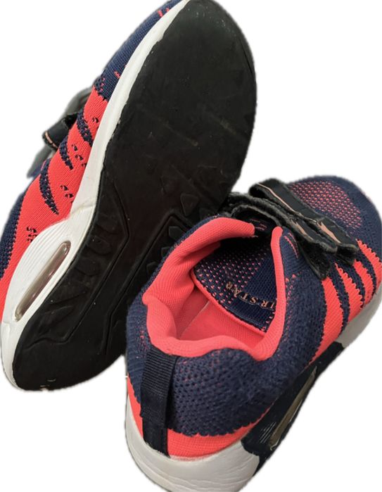 Дамски обувки AIRSTAR