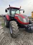 Mc cormick Gmax 165