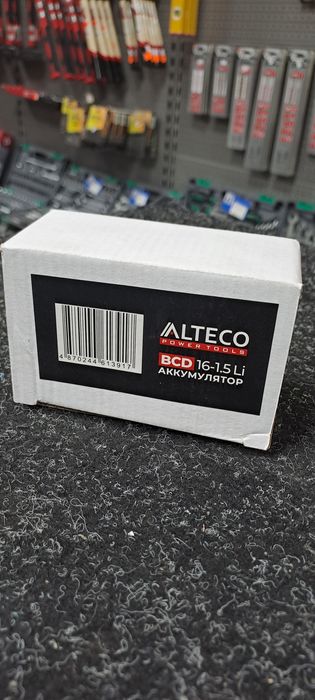Аккумуляторы на Алтеко/Сталкер! Alteco, Stalker! Бесплатная доставка!
