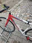 Bicicletă cursieră Giant Ocr