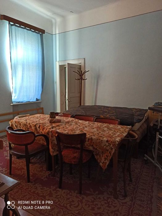 Proprietar vand casa in zona ultra centrala(Strada Romana)