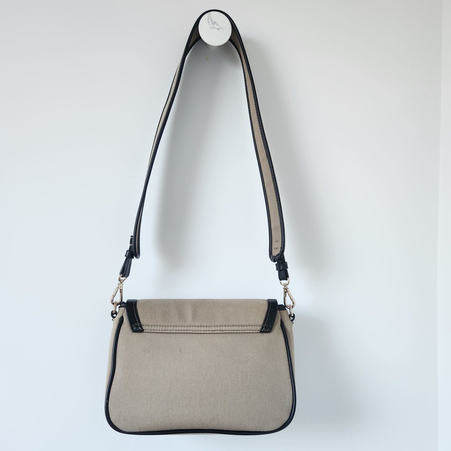 Дамски чанти Zara
