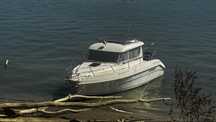 Merry Nautic 700 belisaire