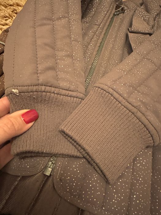 Set enfant mărimea 98