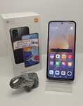 Redmi Note 11 / Memorie 64GB