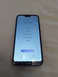 Huawei P20 Lite fara defecte 4GB RAM 64GB Memorie Pret Fix