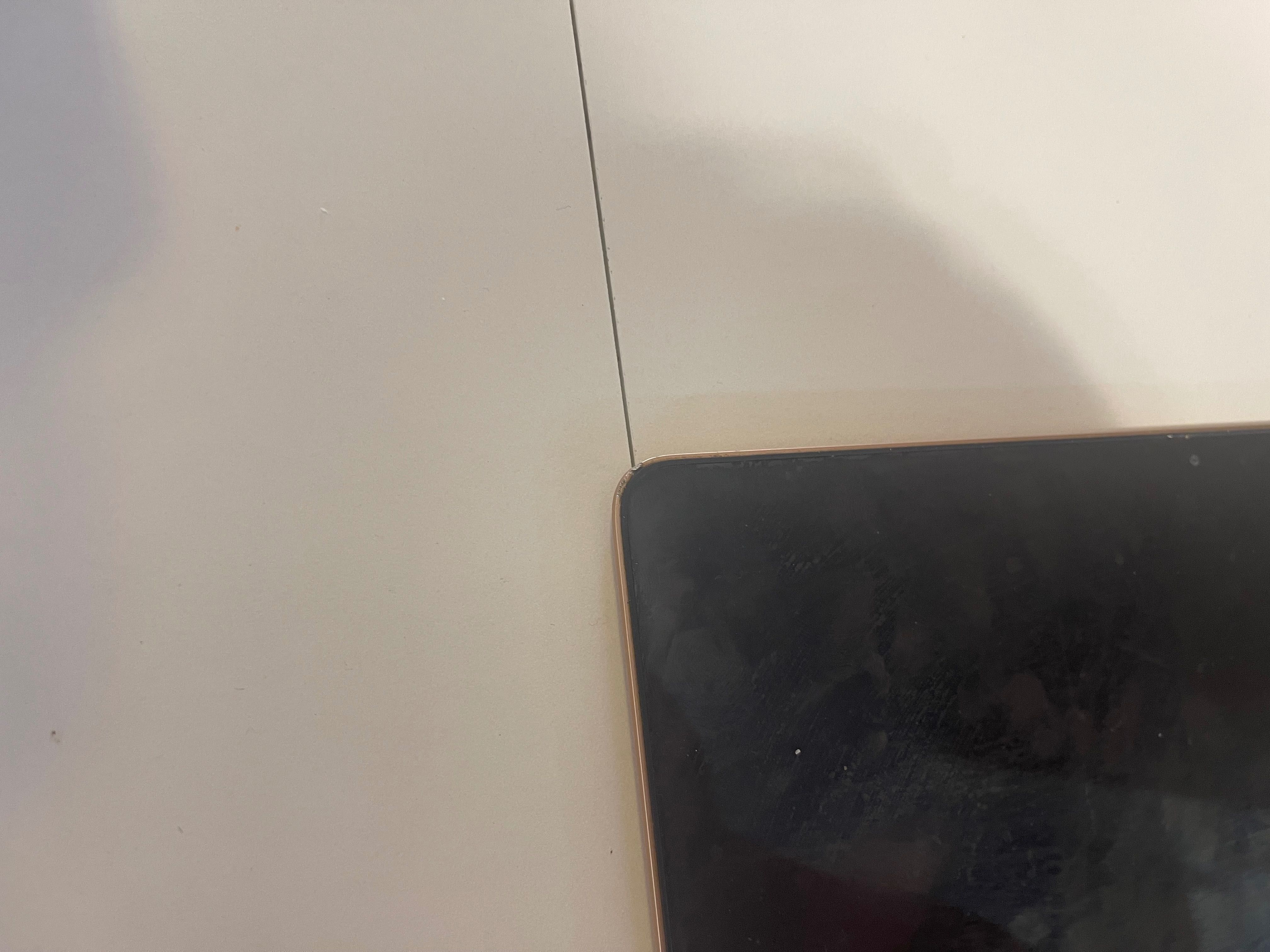 Капак за лаптоп MacBook Air m1