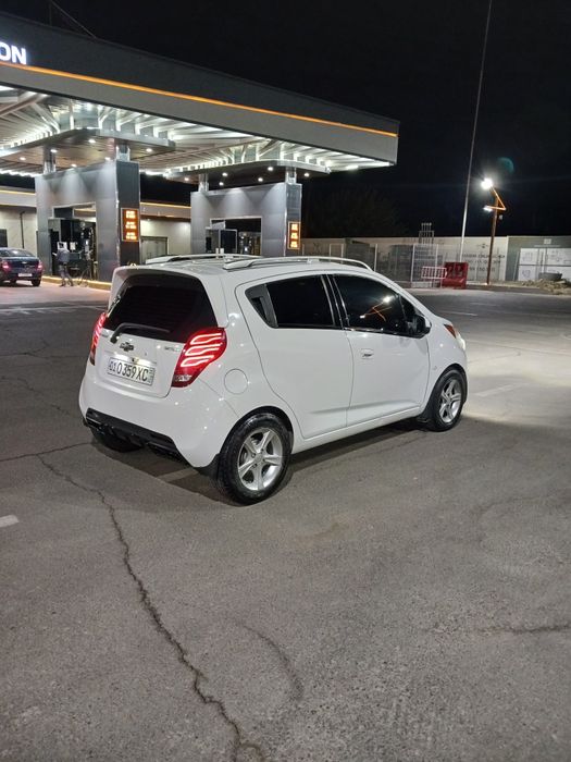 Arenda vekub berelade