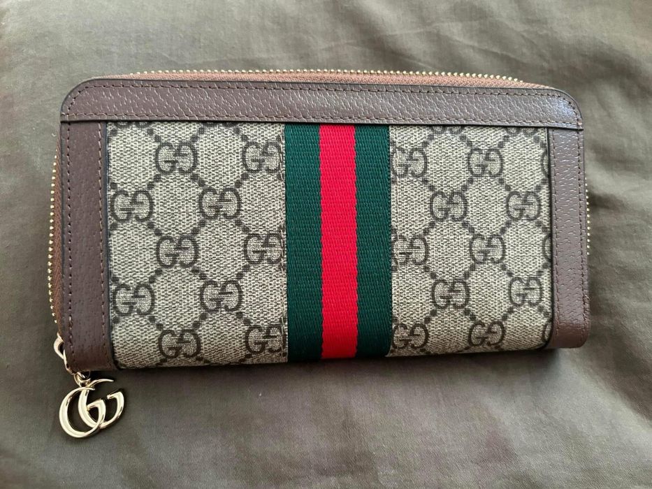 Portofel gucci original