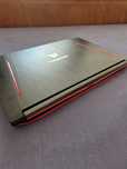 Laptop predator helios 300