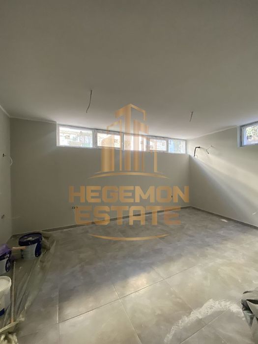 Продава се Двустаен апартамент в Варна, Аспарухово - 42 кв.м за 1143 €/кв.м - Снимка #3