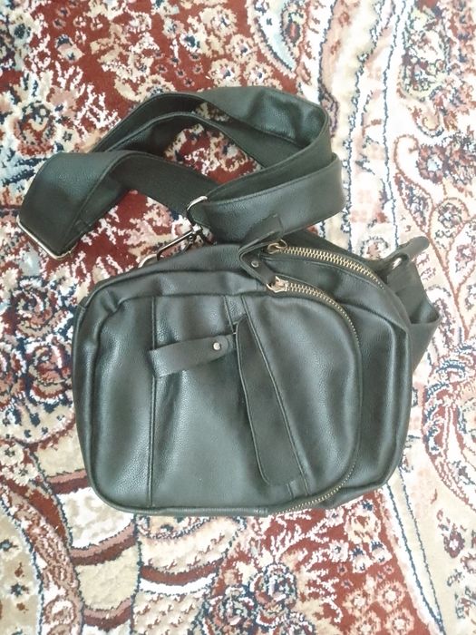 Барсекта сатылады