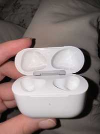 Кейс Airpods 3