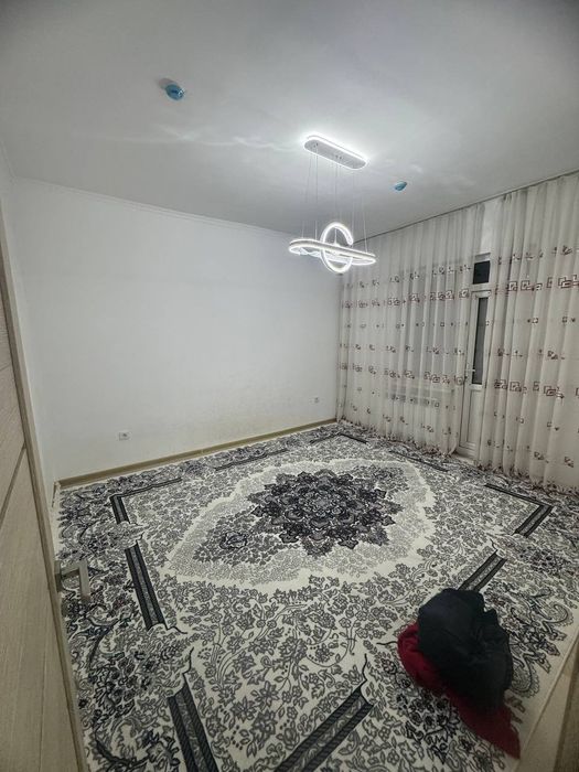 2 xonali uy ijaraga 73 kv xonalari katta