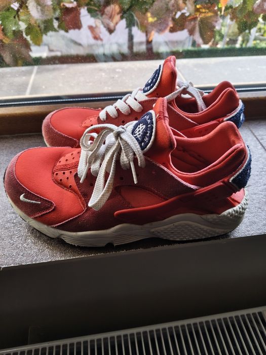 Обувки Nike Huarache